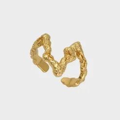 Winther Studio Acro Ring> Ringe | Julegaver