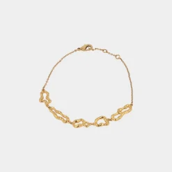 Winther Studio Alto Armbånd> Armbånd