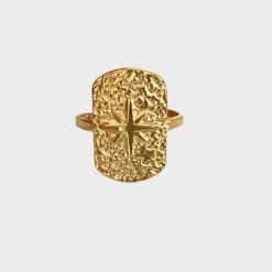 Winther Studio Beathe Ring> Ringe | Julegaver