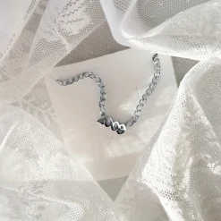 Winther Studio Birth Year Halskæde> Halskæder | Konfirmation