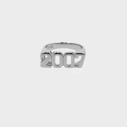 Winther Studio Birth Year Ring -> Ringe | Julegaver