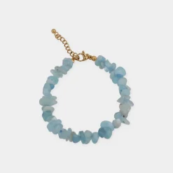Winther Studio Blue Alas Armbånd> Armbånd