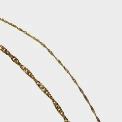 Winther Studio Caleja Armbånd> Armbånd | Gaver Til Mor