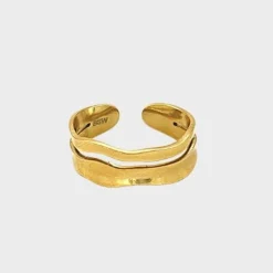 Winther Studio Callie Ring> Ringe | Julegaver