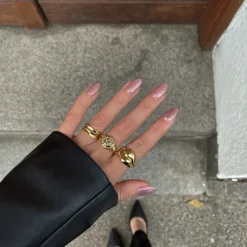 Winther Studio Callie Ring> Ringe | Julegaver
