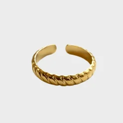 Winther Studio Camille Ring> Ringe | Julegaver