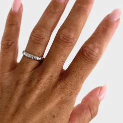 Winther Studio Camille Ring> Ringe | Julegaver