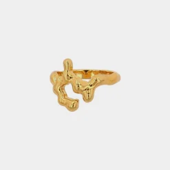 Winther Studio Cumulus Ring> Ringe