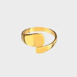 Winther Studio Drops Ring> Ringe | Konfirmation