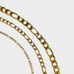 Winther Studio Figaro Armbånd> Armbånd