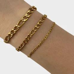 Winther Studio Figaro Armbånd> Armbånd