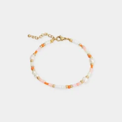 Winther Studio Golden Hour Armbånd> Armbånd