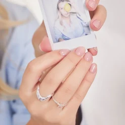 Winther Studio Kani Ring> Ringe | Julegaver