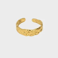 Winther Studio Mascha Ring> Ringe | Student