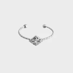 Winther Studio Promise Ring> Gaver Til Mor | Favoritter