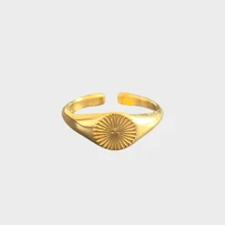 Winther Studio Reese Ring> Ringe