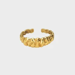 Winther Studio Sirra Ring> Ringe | Favoritter
