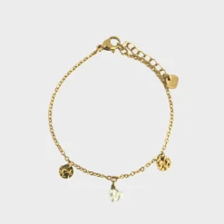 Winther Studio Spring Armbånd> Armbånd | Archive Sale