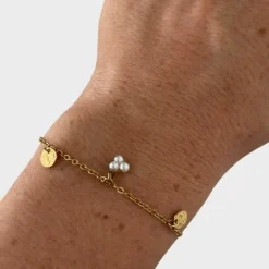 Winther Studio Spring Armbånd> Armbånd | Archive Sale
