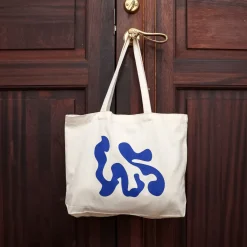 Winther Studio - Tote Bag> Accessories